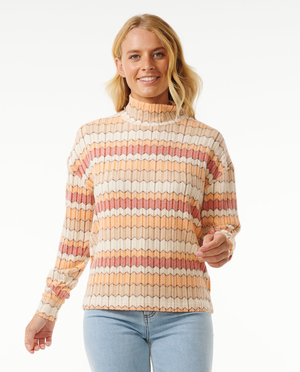 048WFL_3282_1_1759118314000