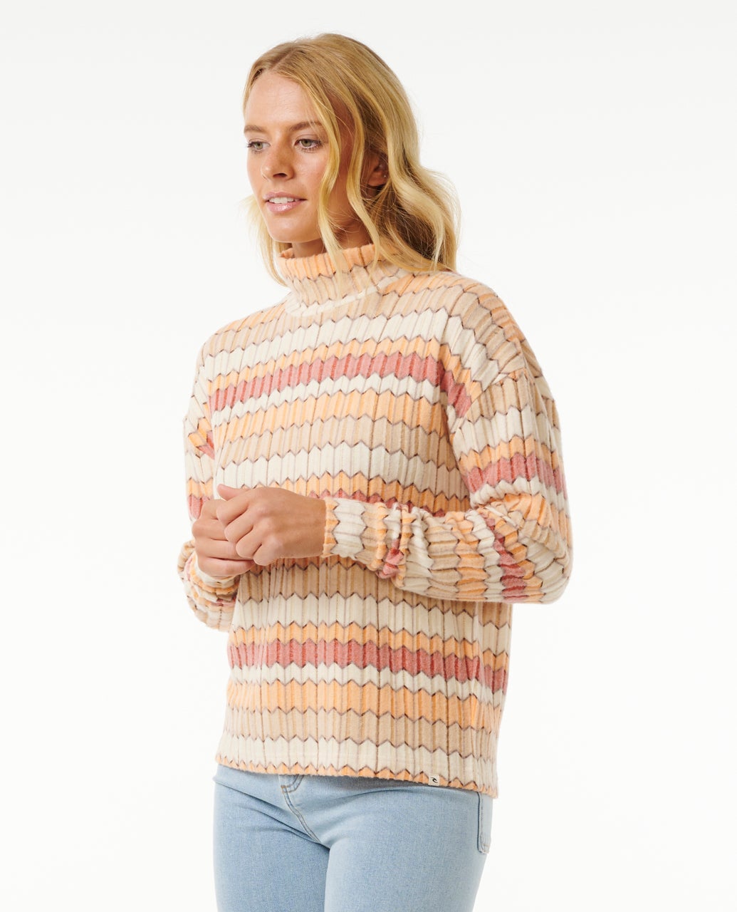 048WFL_3282_2_1759118315000