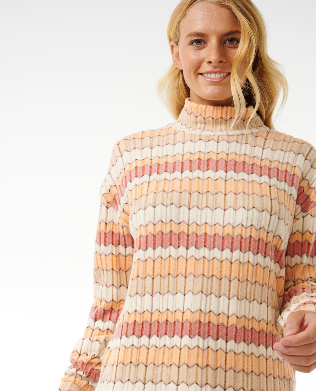 048WFL_3282_6_1759118316000