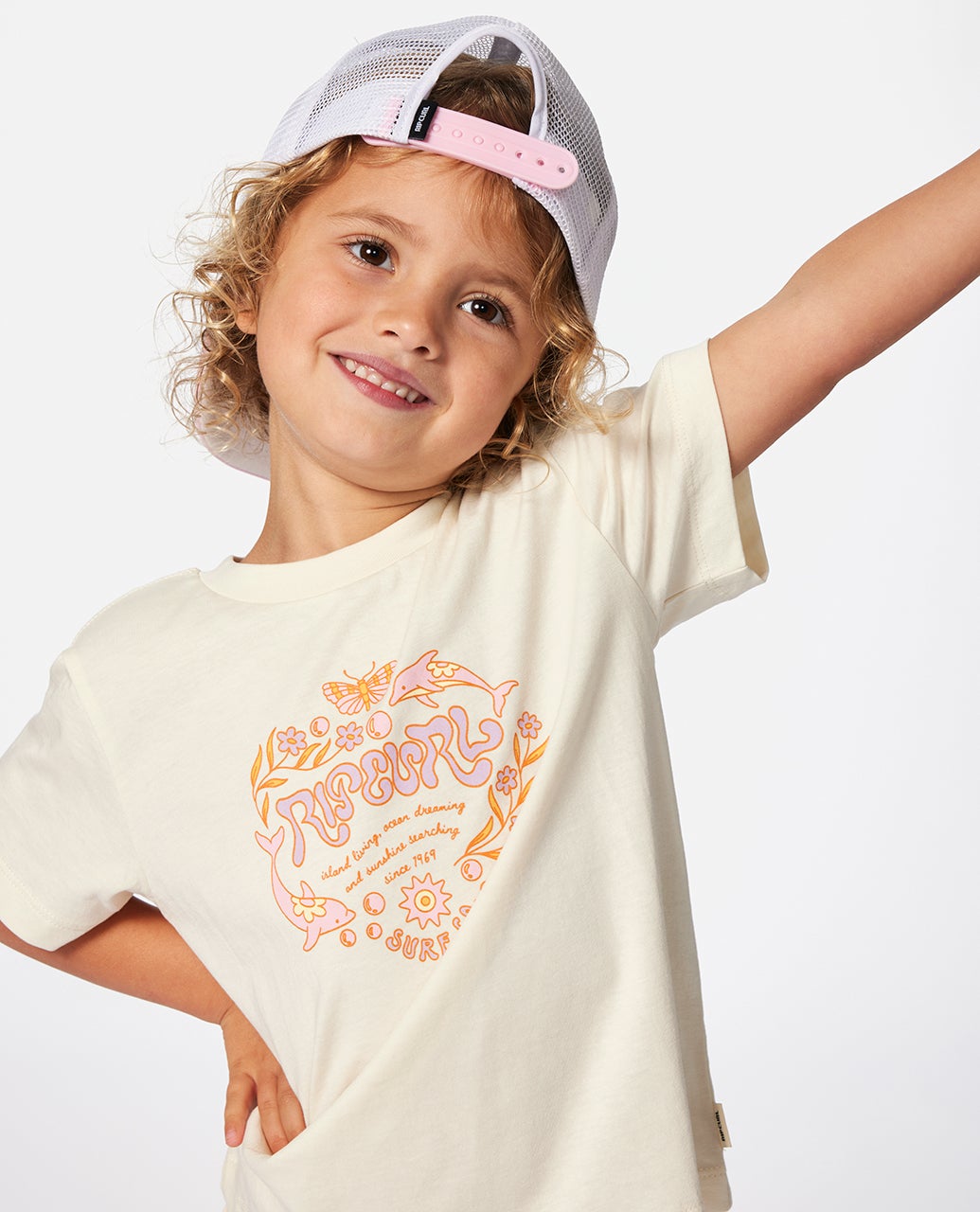 049JTE_3021_4_1759118370000