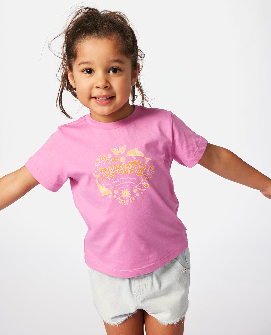 049JTE_4067_1_1759118370000