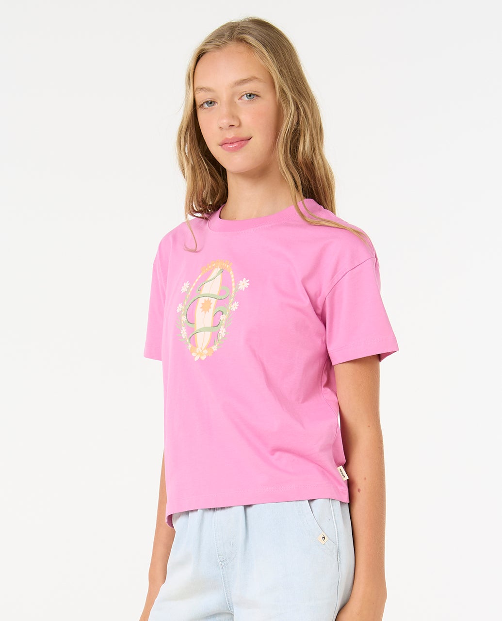 04BGTE_0020_2_1759118470000