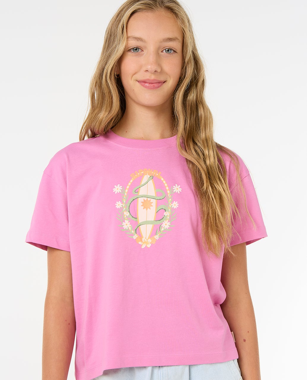 04BGTE_0020_6_1759118472000