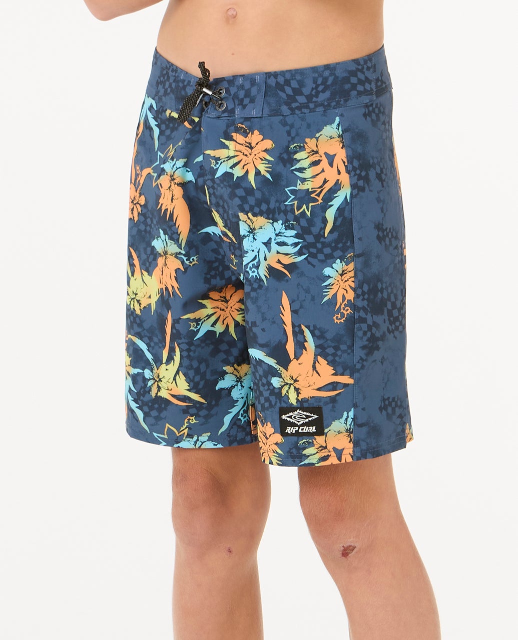 04CBBO_9435_2_1759118514000