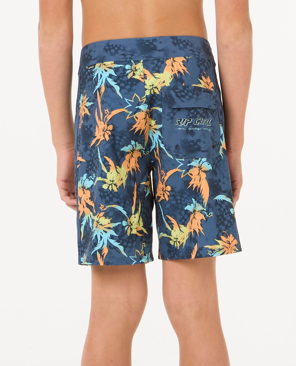 04CBBO_9435_3_1759118514000