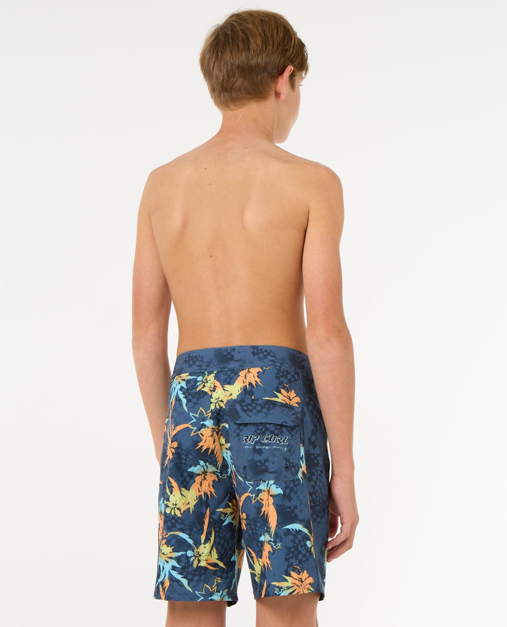 04CBBO_9435_5_1759118515000