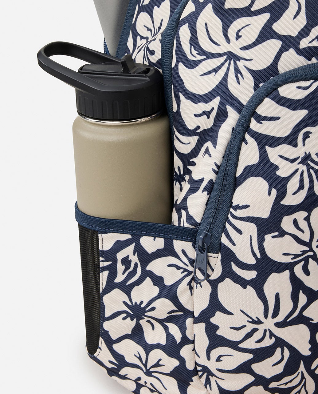 04CWBA_0049_5_1759118547000