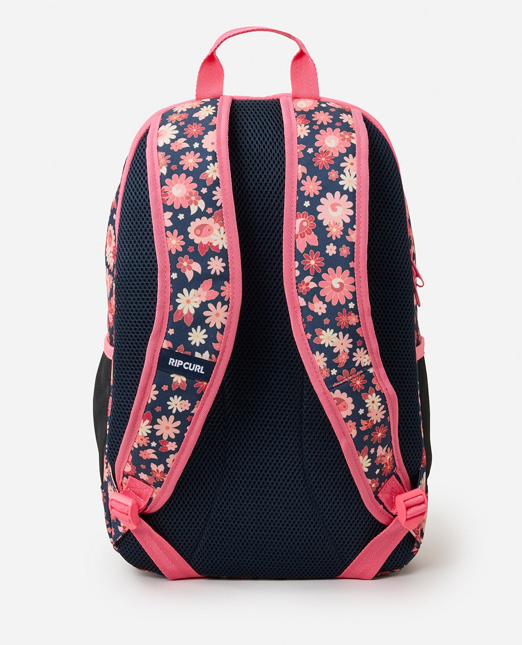 Mochila Ozone 30L Mixed – Rip Curl