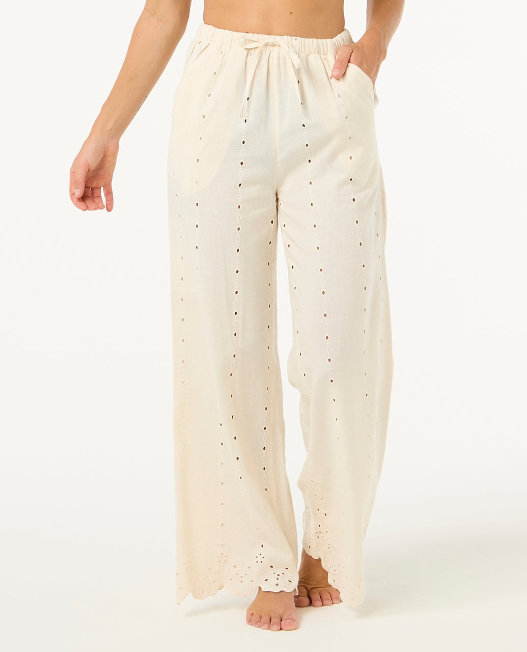 04CWPA_2279_1_1759118564000