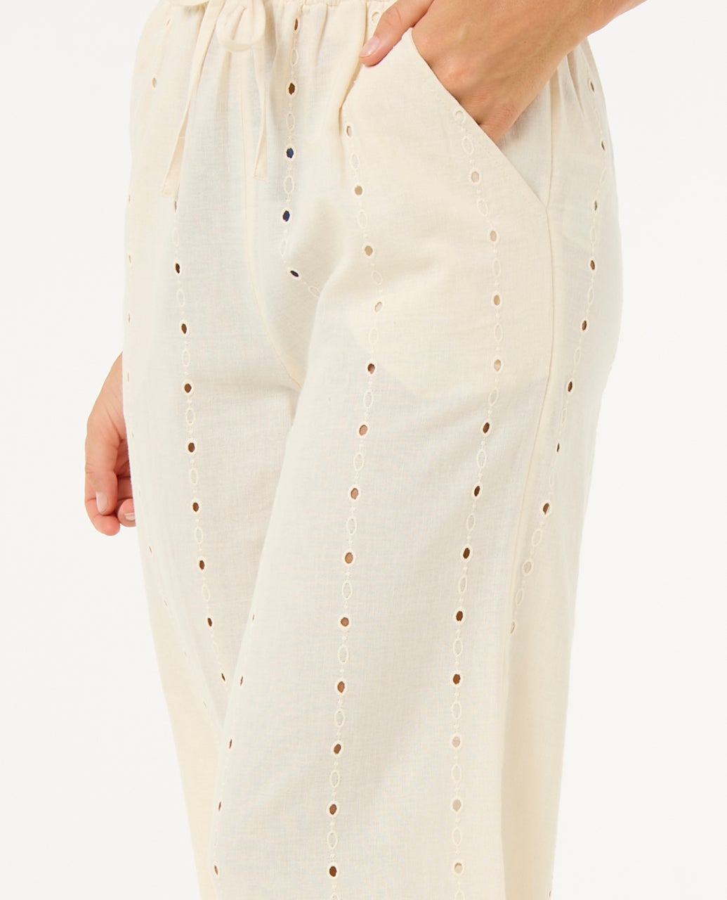 04CWPA_2279_5_1759118565000