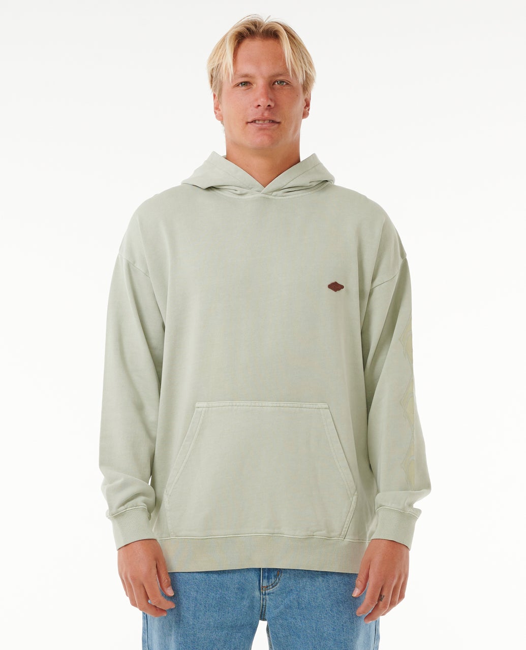 04DMFL_2138_1_1759118594000