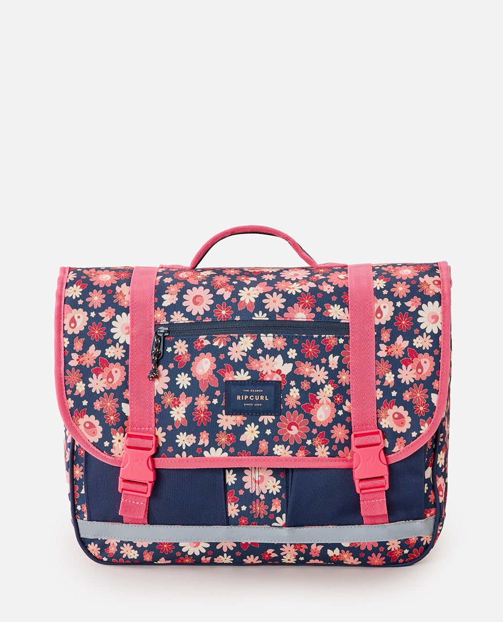 04EWBA_1689_2_1759118669000