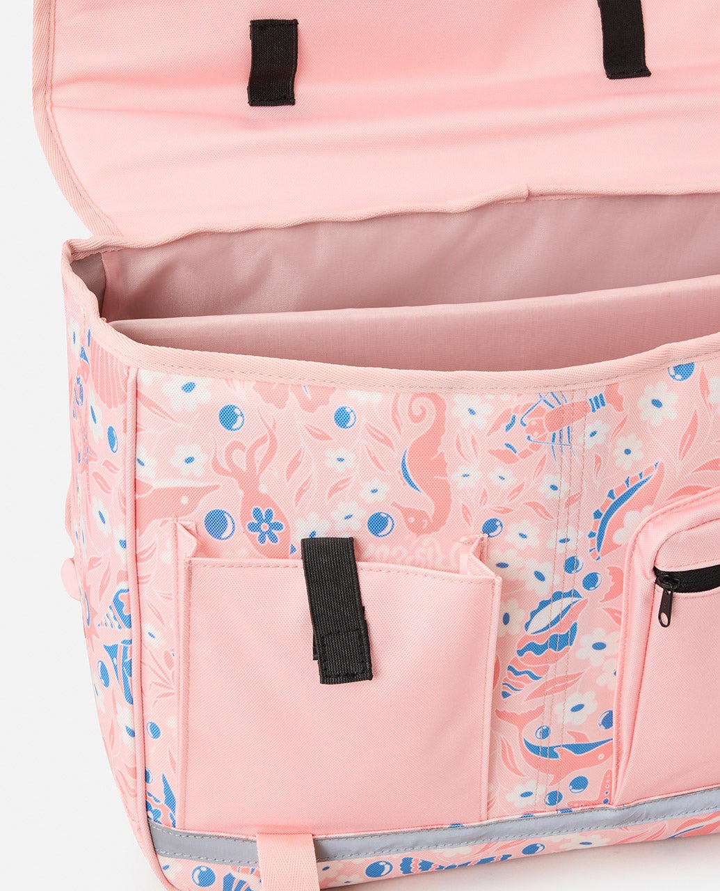 04EWBA_1764_5_1759118672000