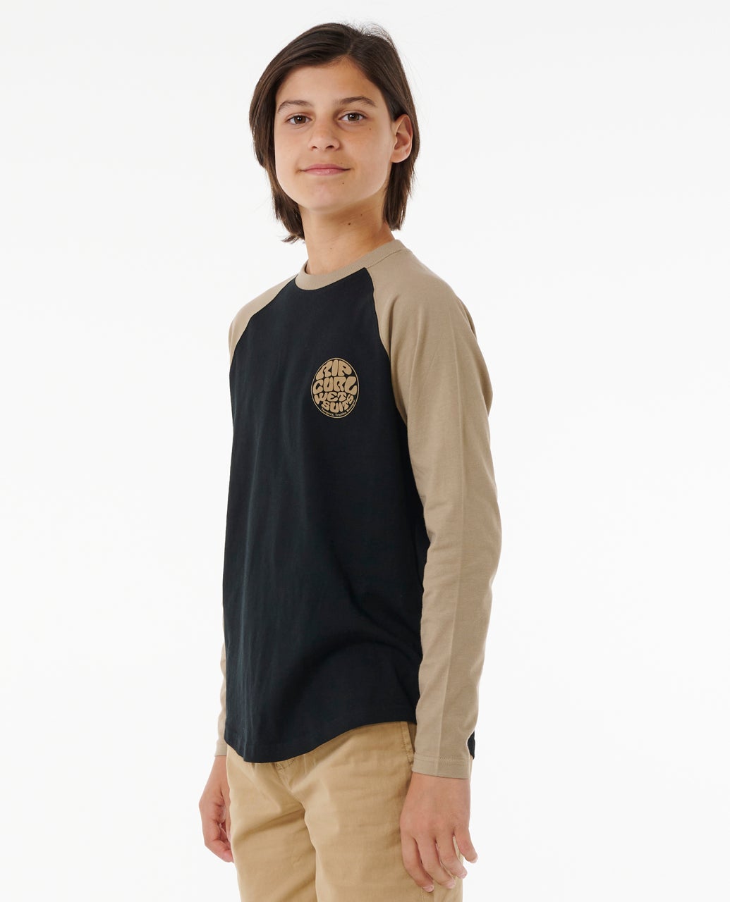 04GBTE_0090_2_1759118754000