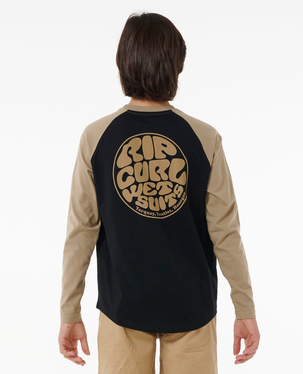 04GBTE_0090_3_1759118754000