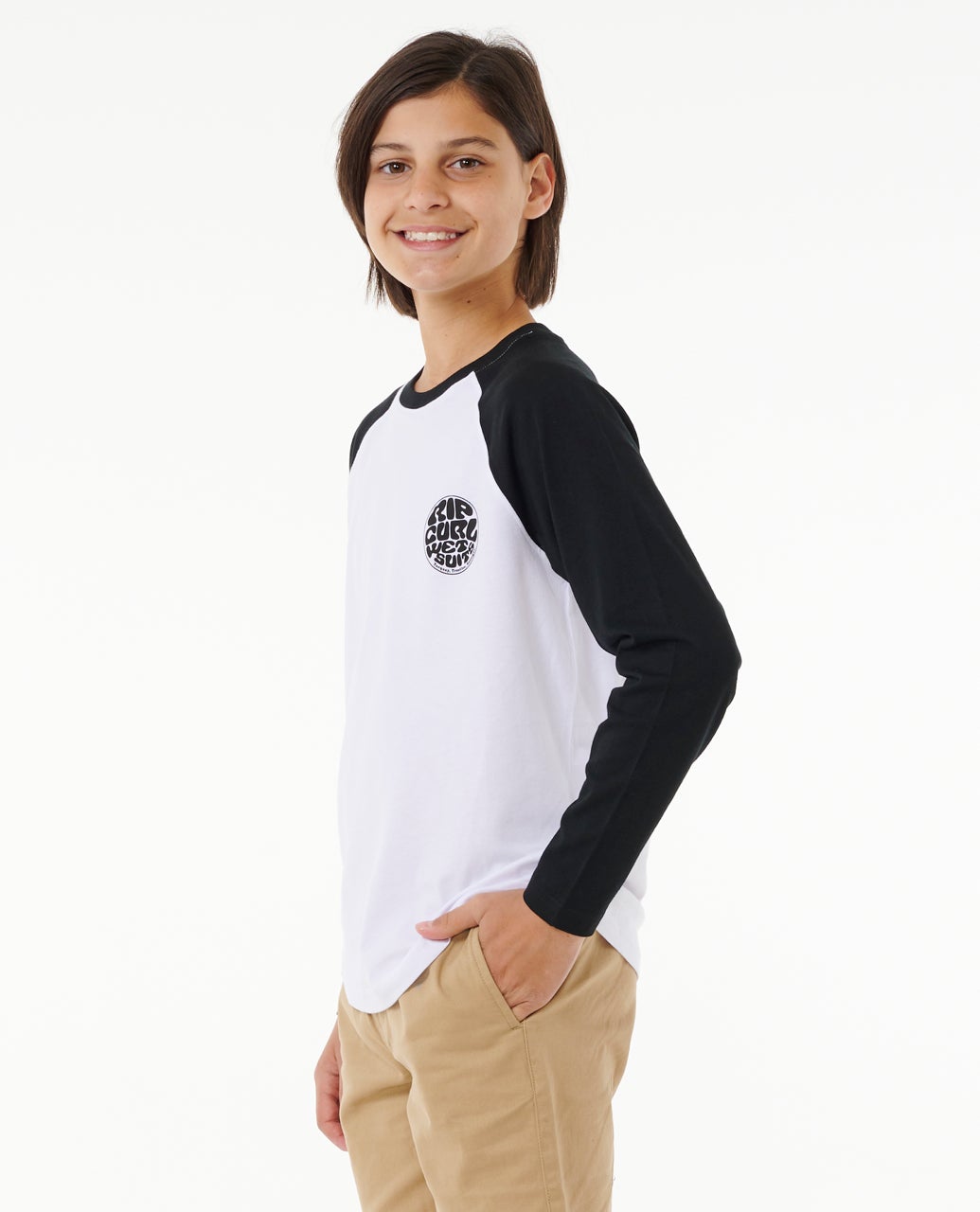 04GBTE_1000_2_1759724993000