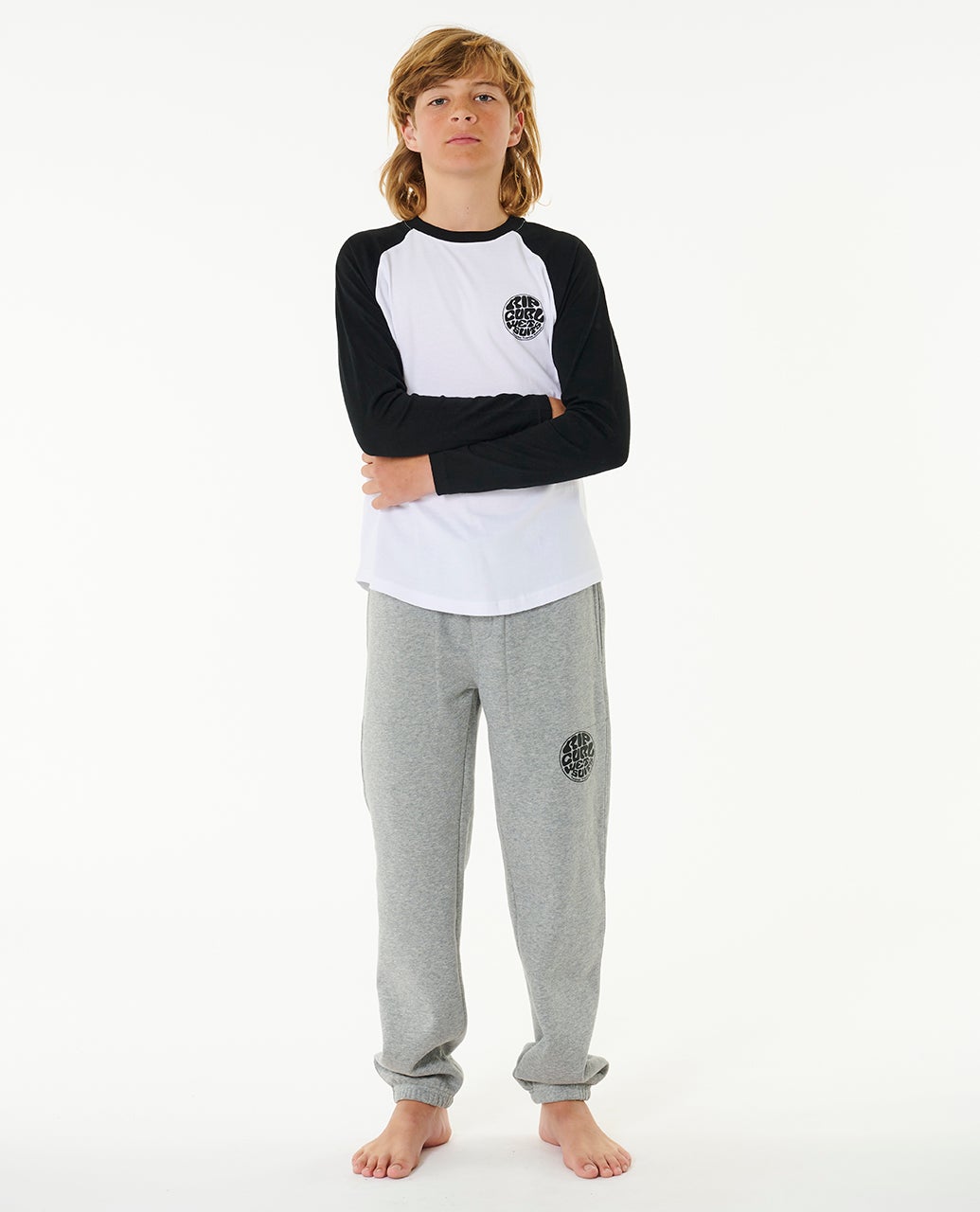 04GBTE_1000_4_1759724996000