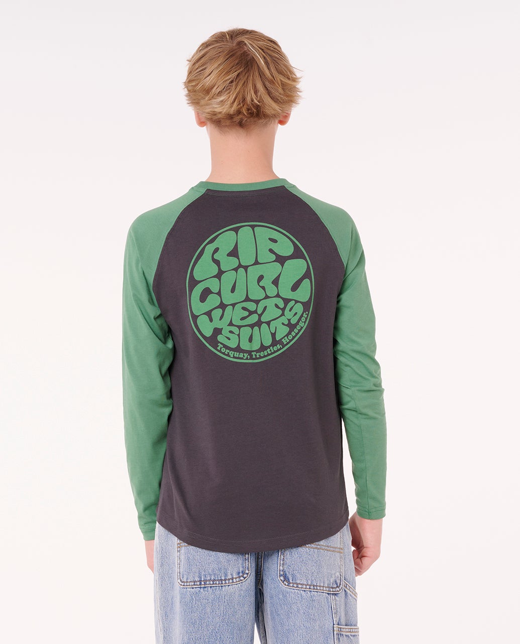 04GBTE_4679_3_1759118758000