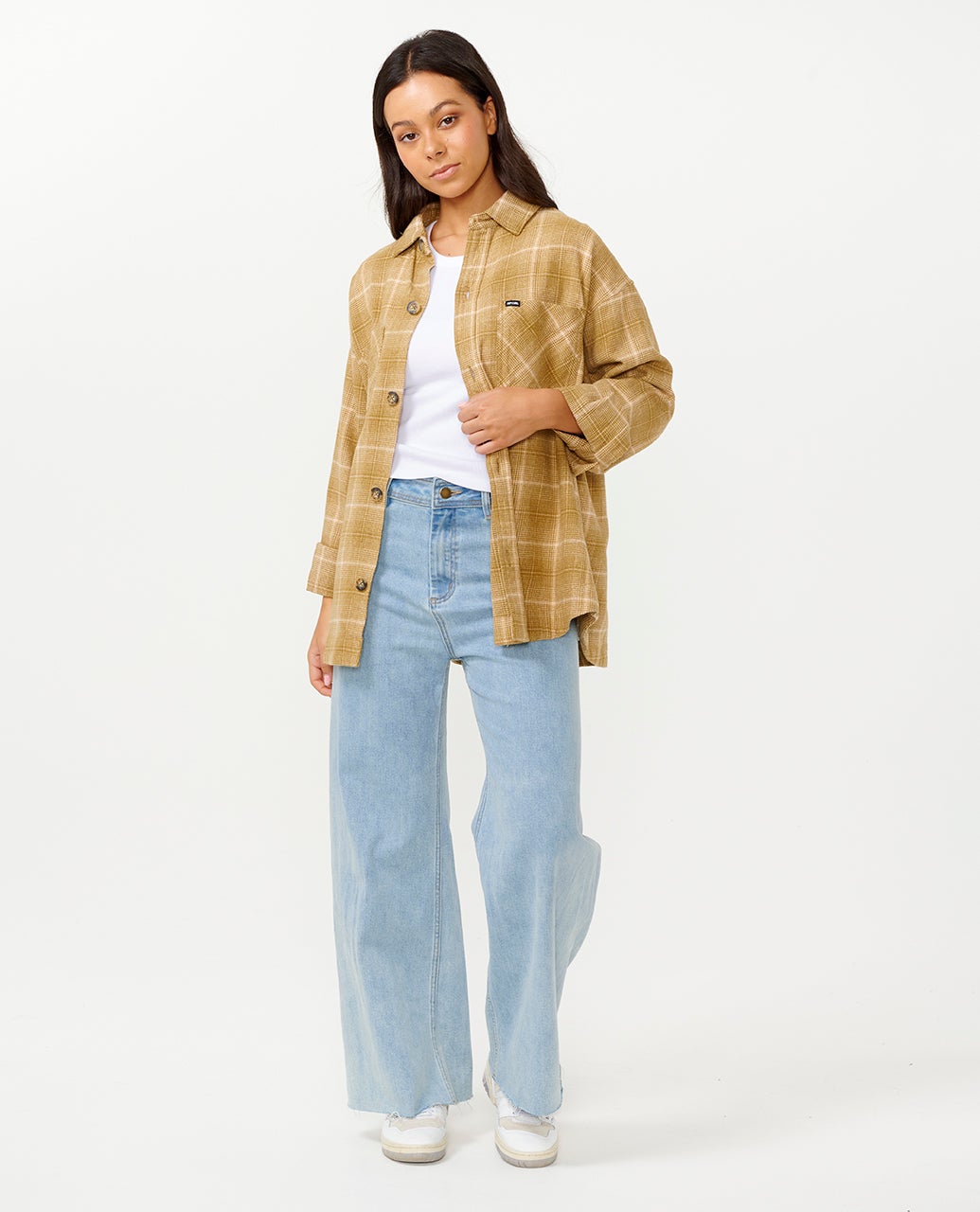 04GWSH_3150_4_1759118791000