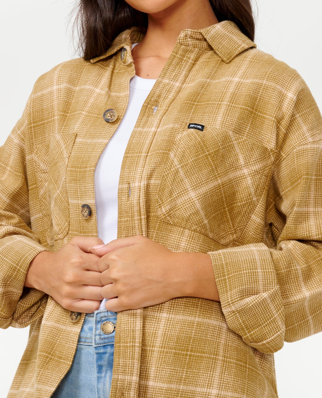 04GWSH_3150_5_1759118792000