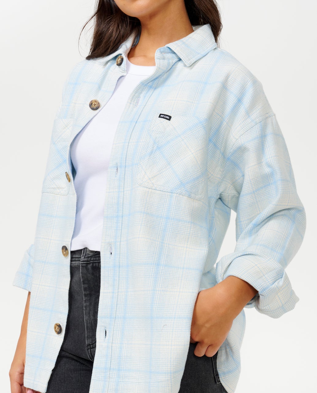 04GWSH_4192_5_1759118794000