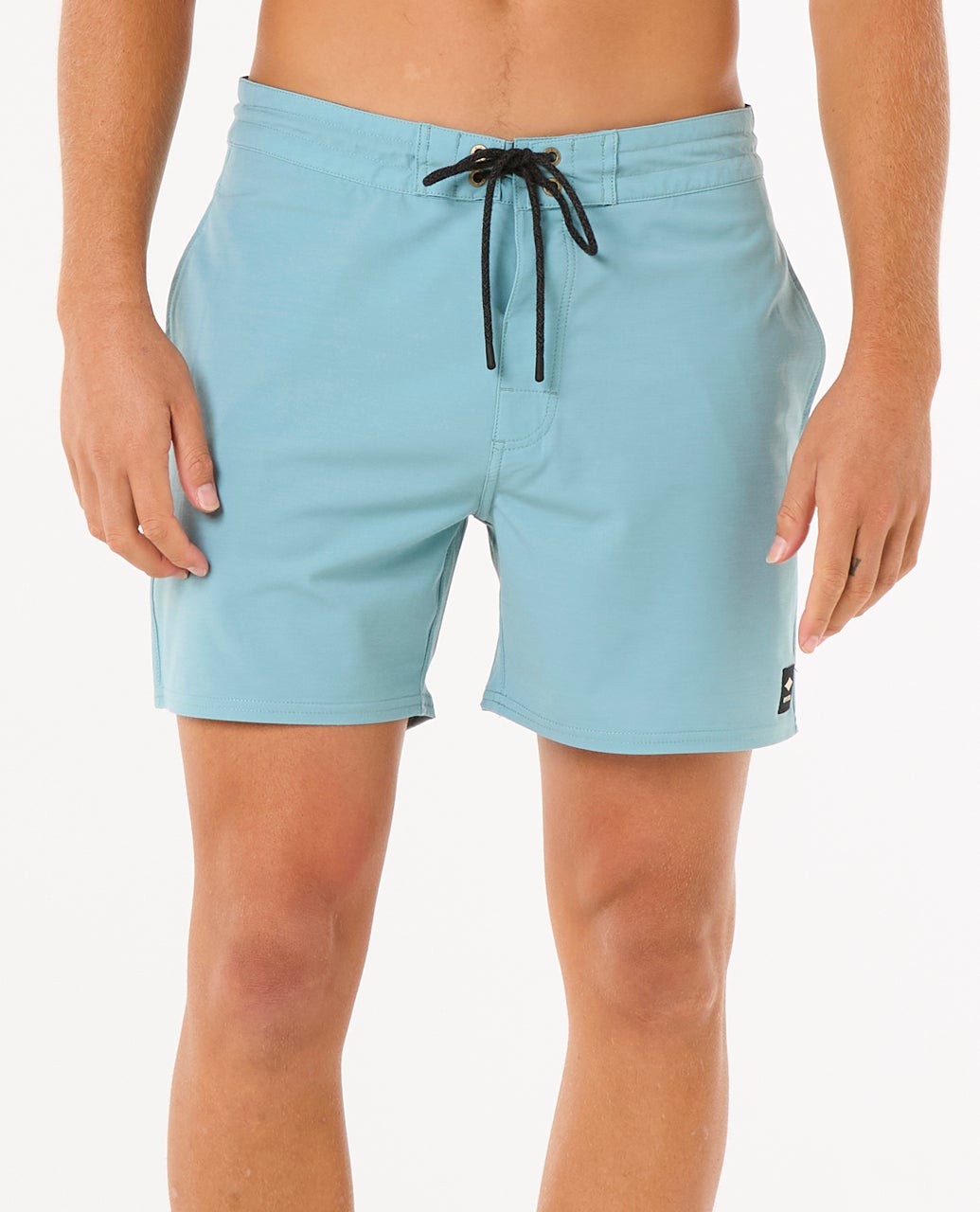 04JMBO_3038_1_1759118898000