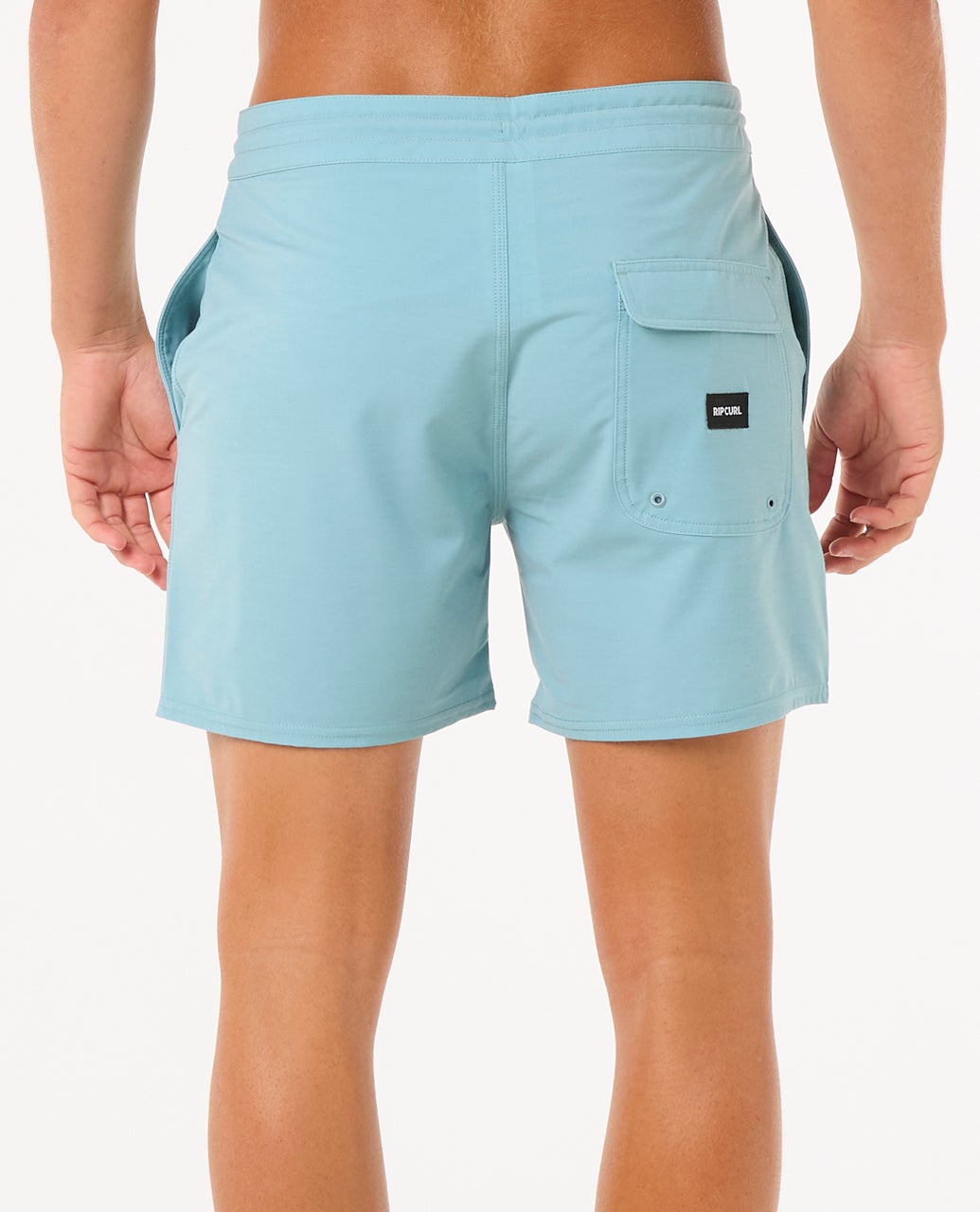 04JMBO_3038_3_1759118899000