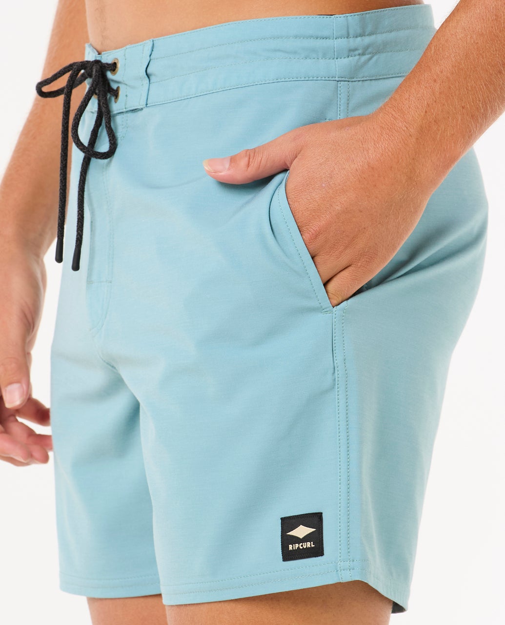 04JMBO_3038_5_1759118899000