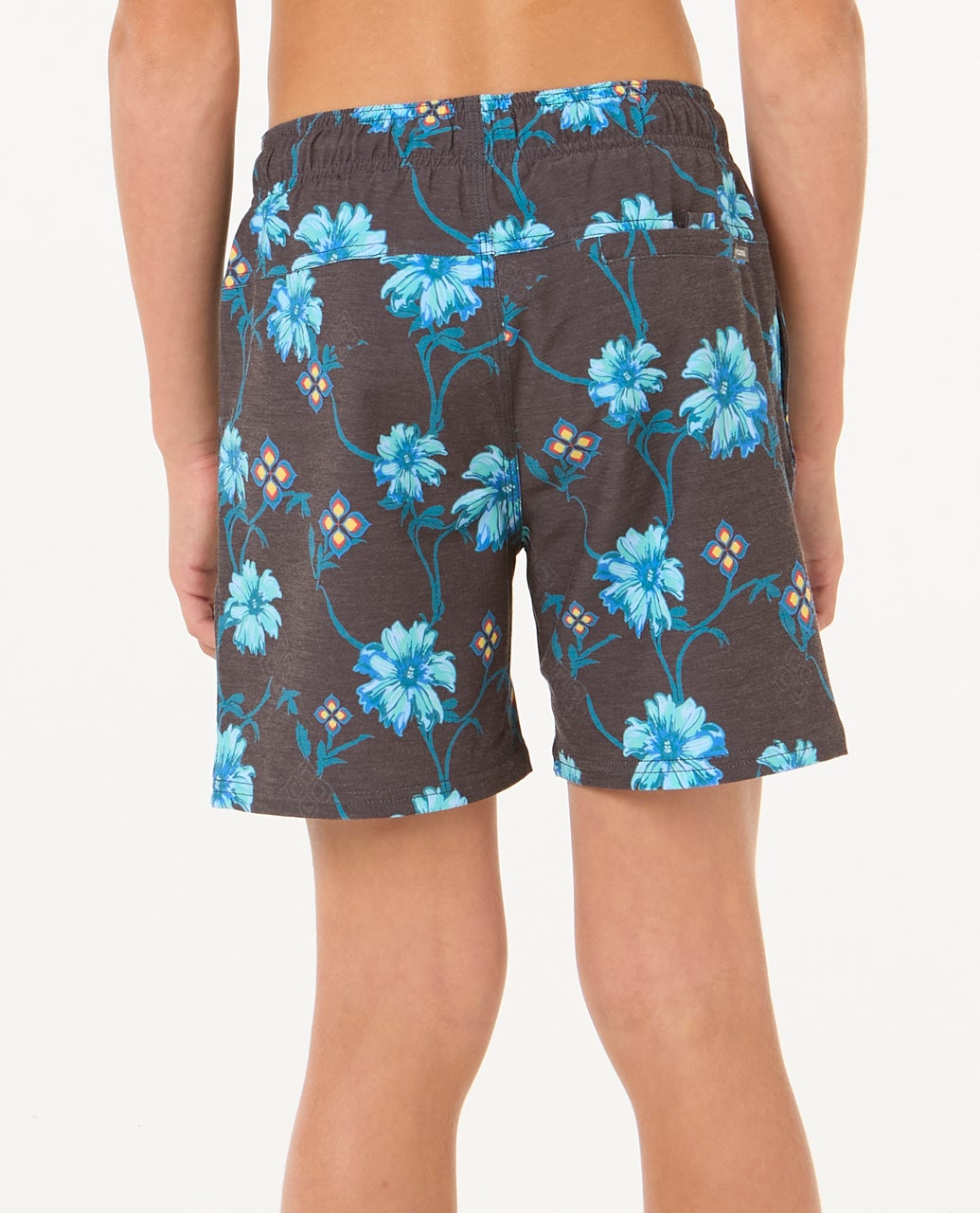 04KBBO_0090_3_1759118973000