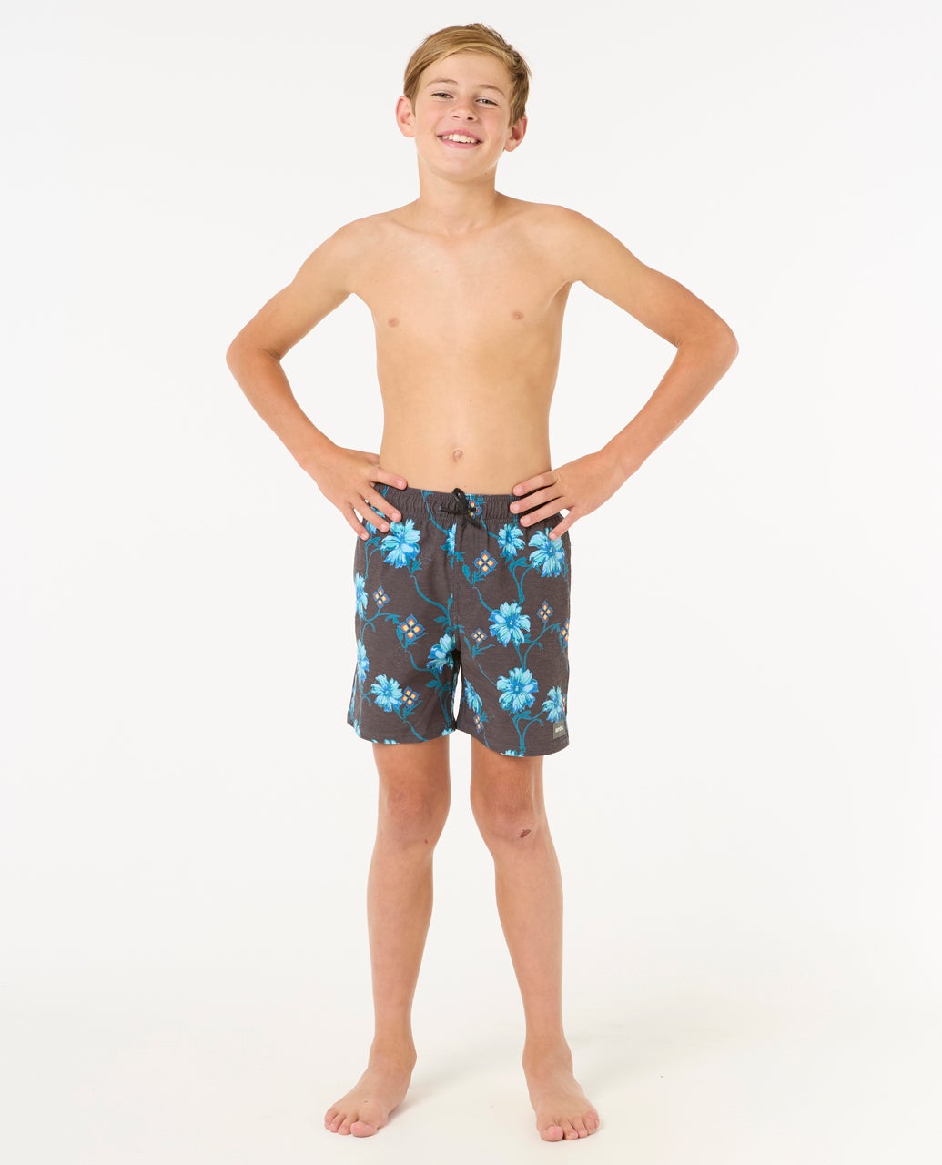 04KBBO_0090_4_1759118973000