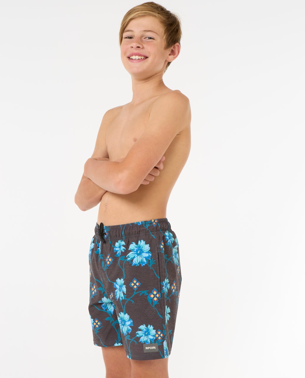 04KBBO_0090_6_1759118974000