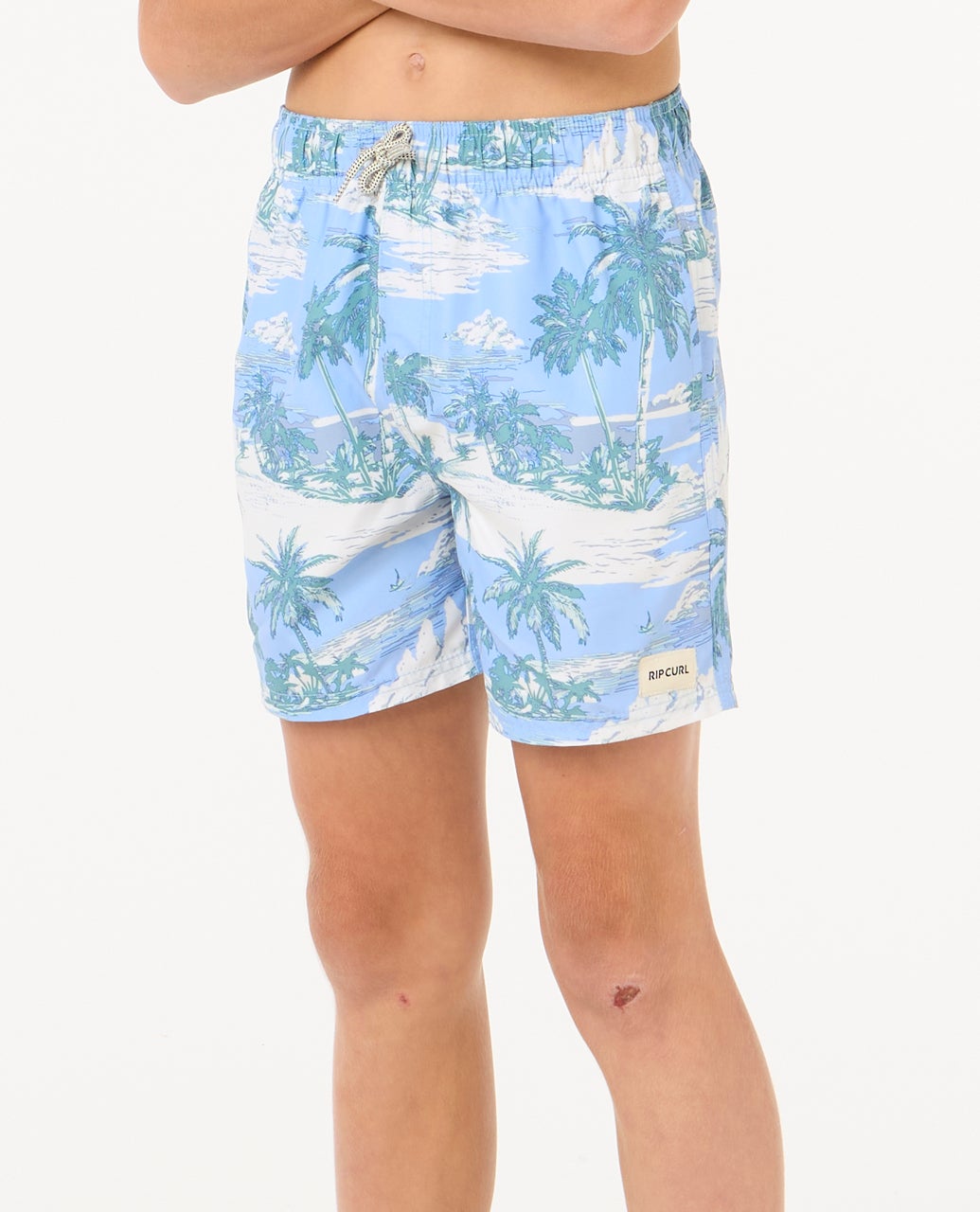 04MBBO_0079_2_1759119085000