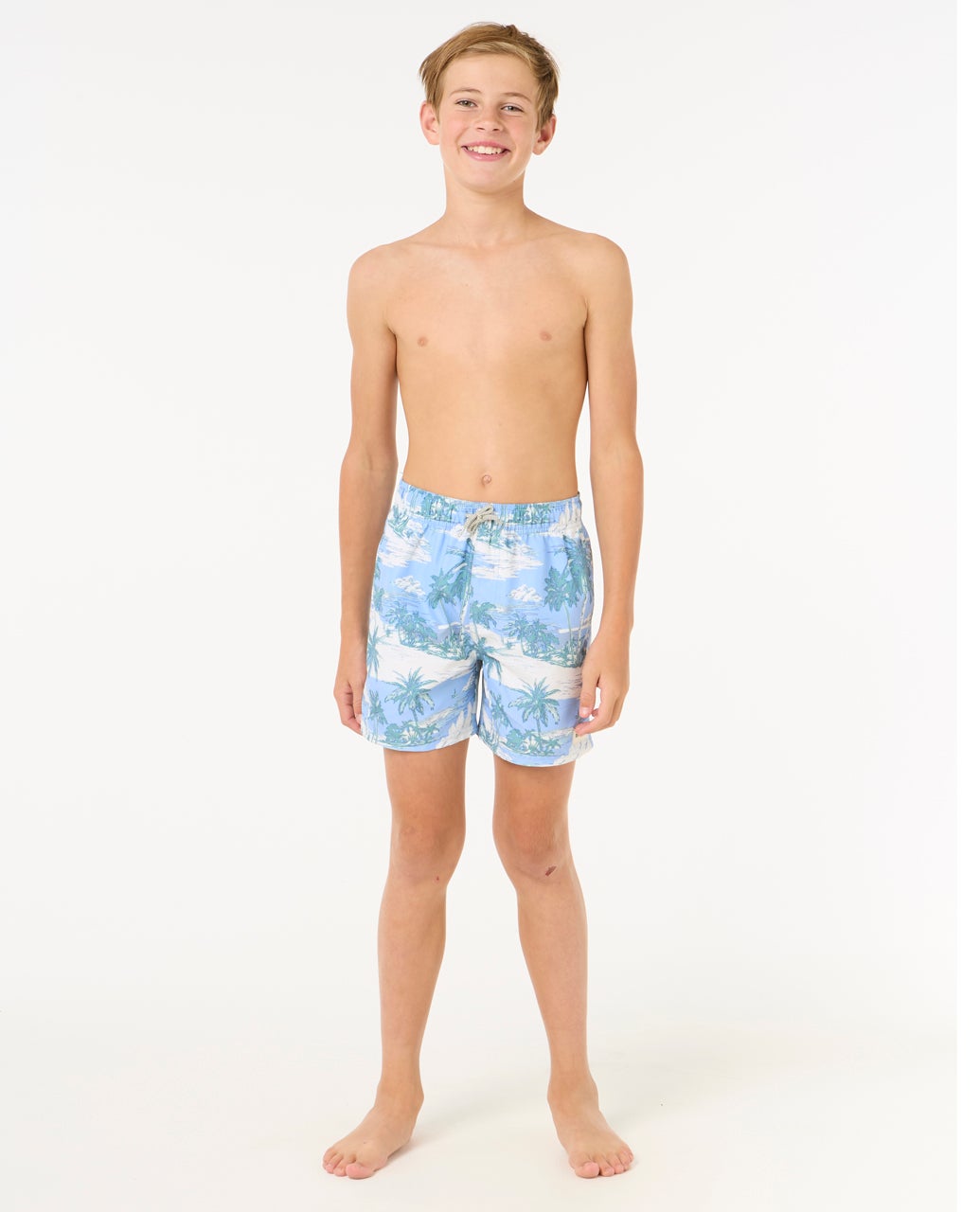 04MBBO_0079_4_1759119085000