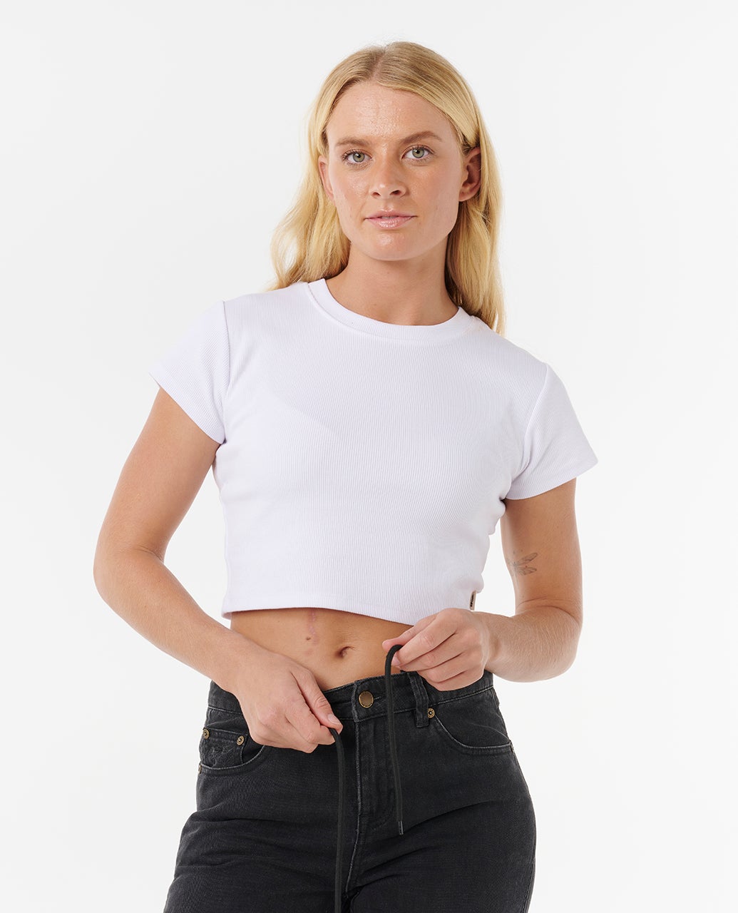 04MWPA_0090_6_1_1759119118000