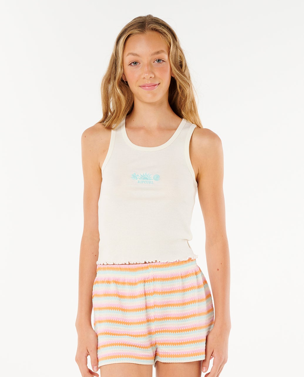 04NGTE_3021_1_1759119135000