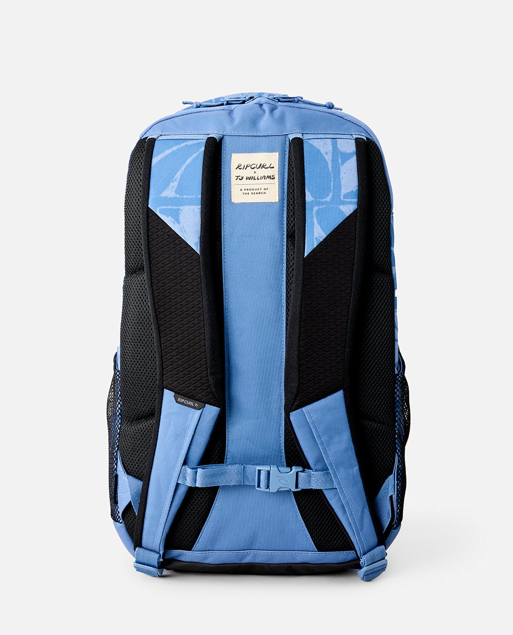 Mochila Rip Curl F-Light Ultra 30L Midnight Preto - Radical Place - Loja Virtual de Produtos Esportivos Mochila Rip Curl F-Light Ultra 30L Midnight Preto - Radical Place - Loja Virtual de Produtos Esportivos