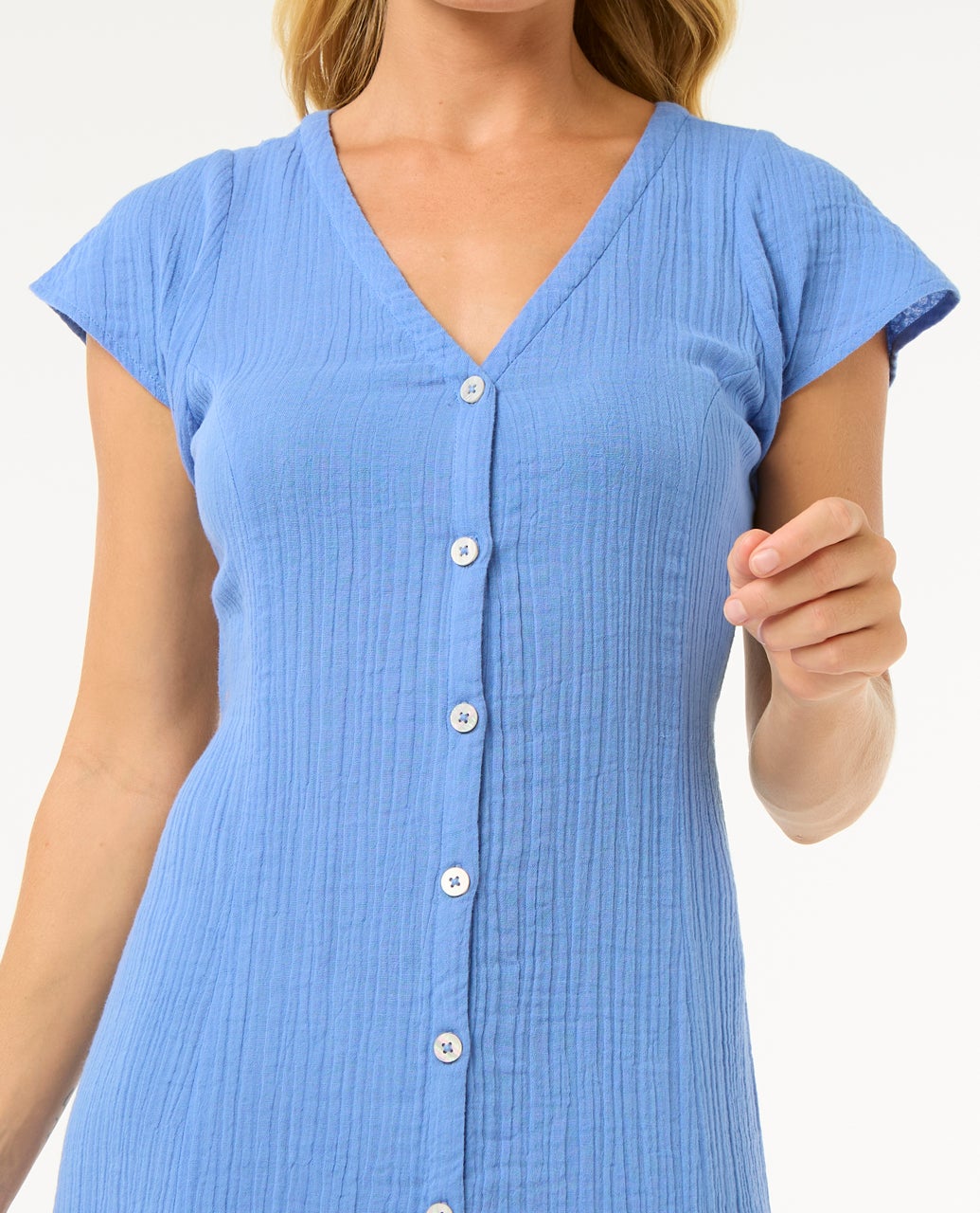 04NWDR_0070_5_1759119149000