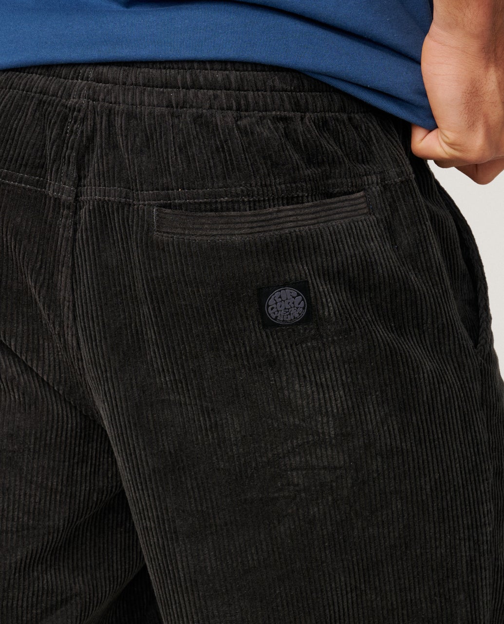 04OMWS_0090_5_1760485814000