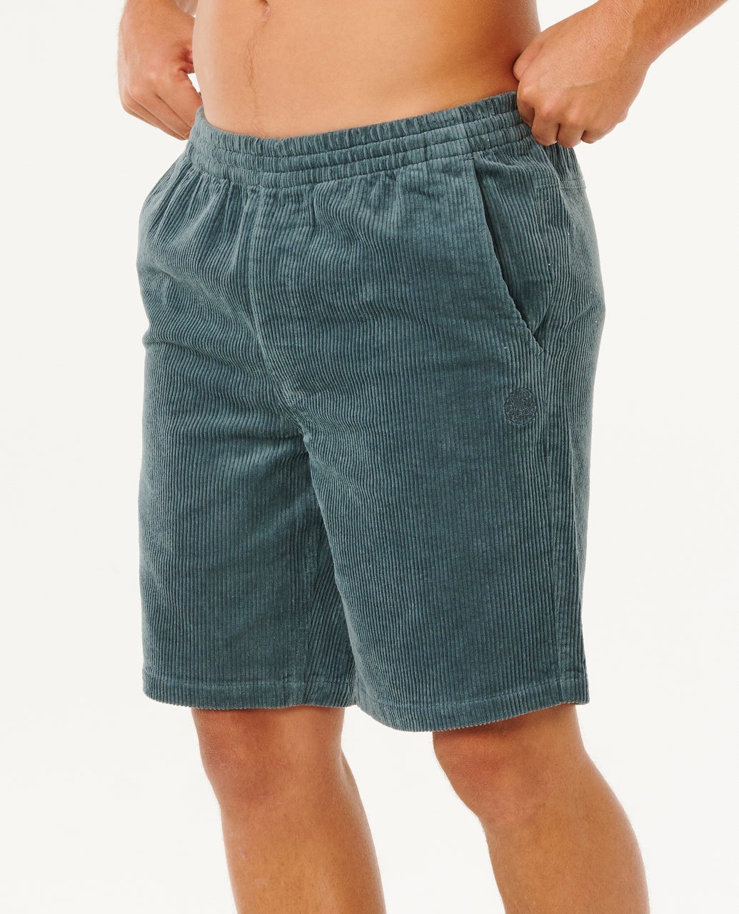 04OMWS_2213_2_1759119195000