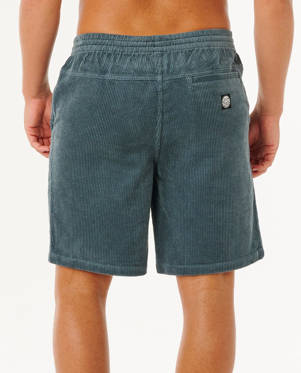 04OMWS_2213_3_1759119195000