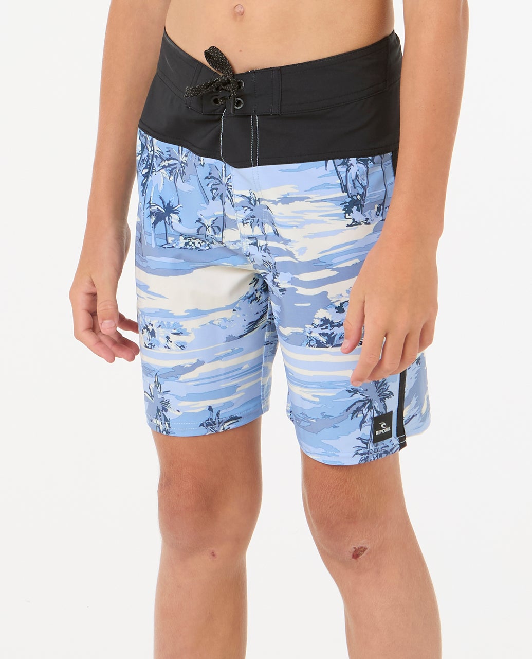 04PBBO_3807_2_1759119222000