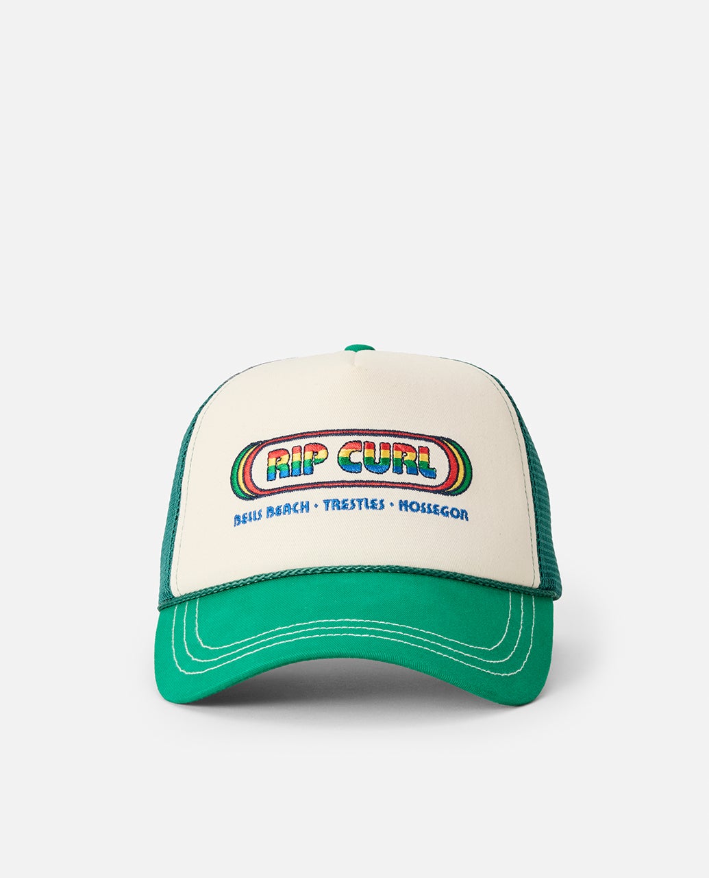 04RWHE_0060_2_1759119343000