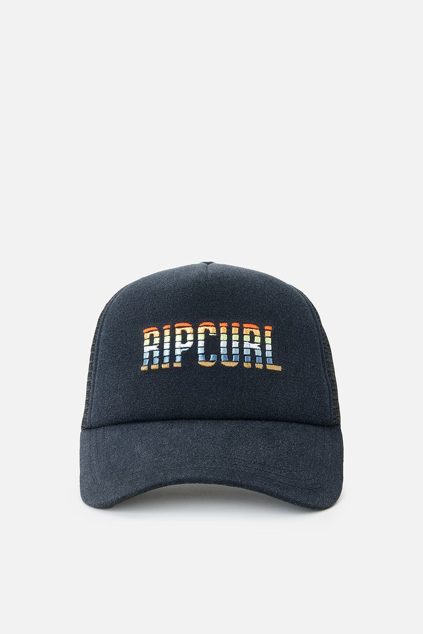 04RWHE_0090_2_1759119345000