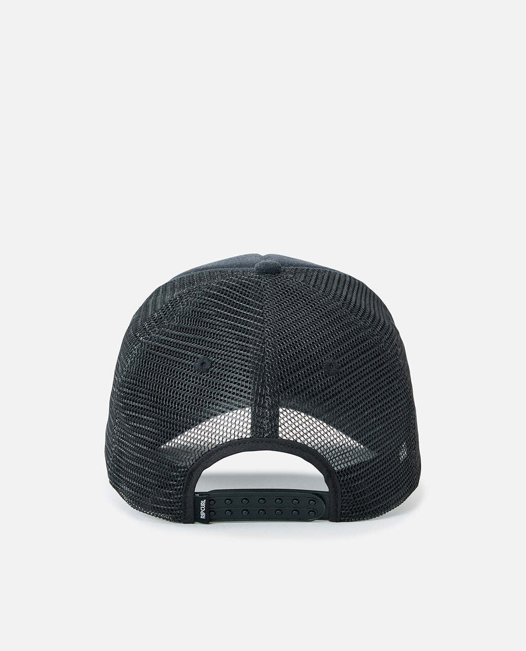 04RWHE_0090_3_1759119346000