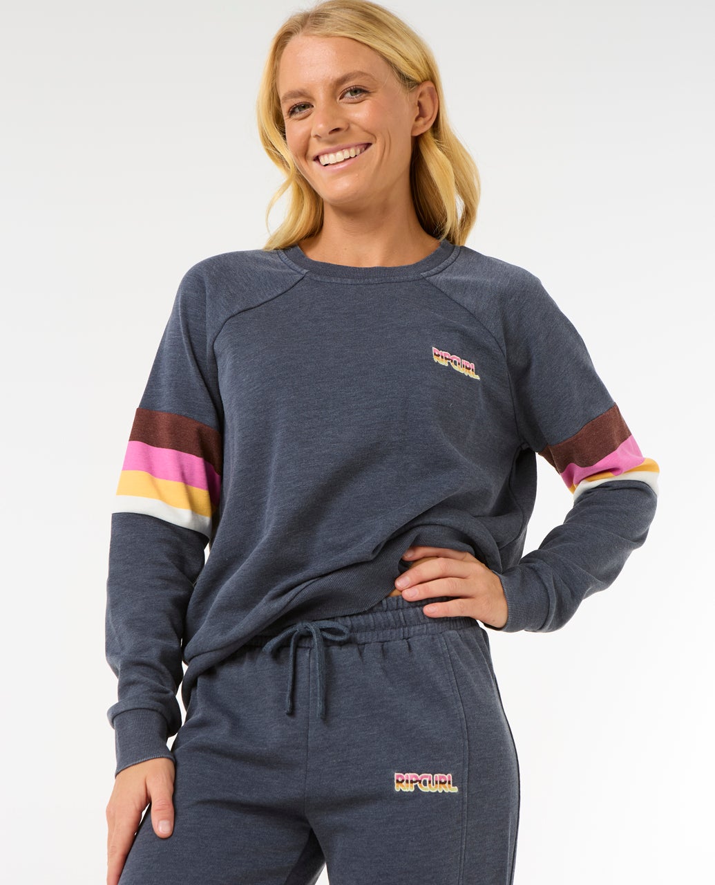 04TWPA_0049_6_1759119476000