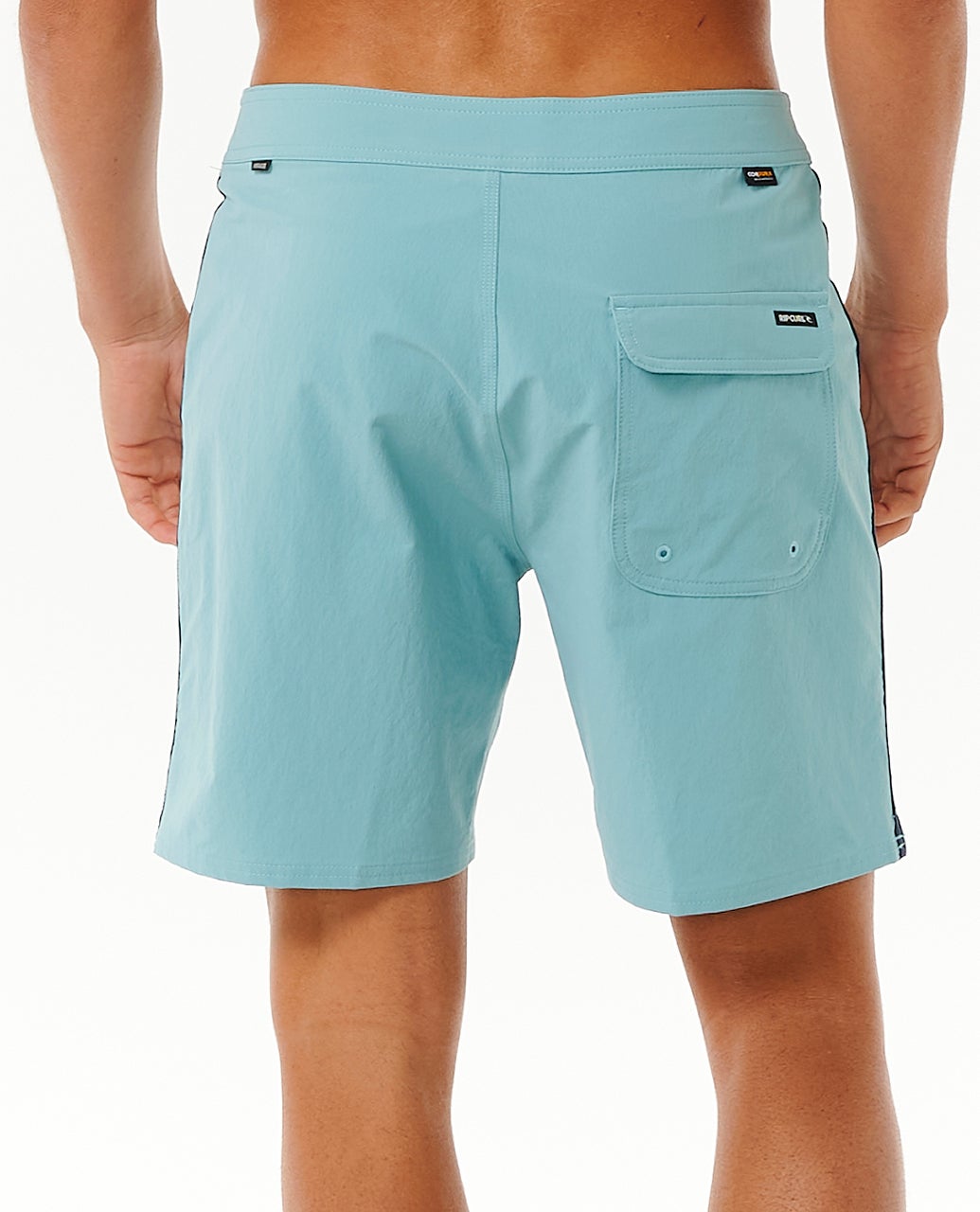 04UMBO_3458_3_1759119498000