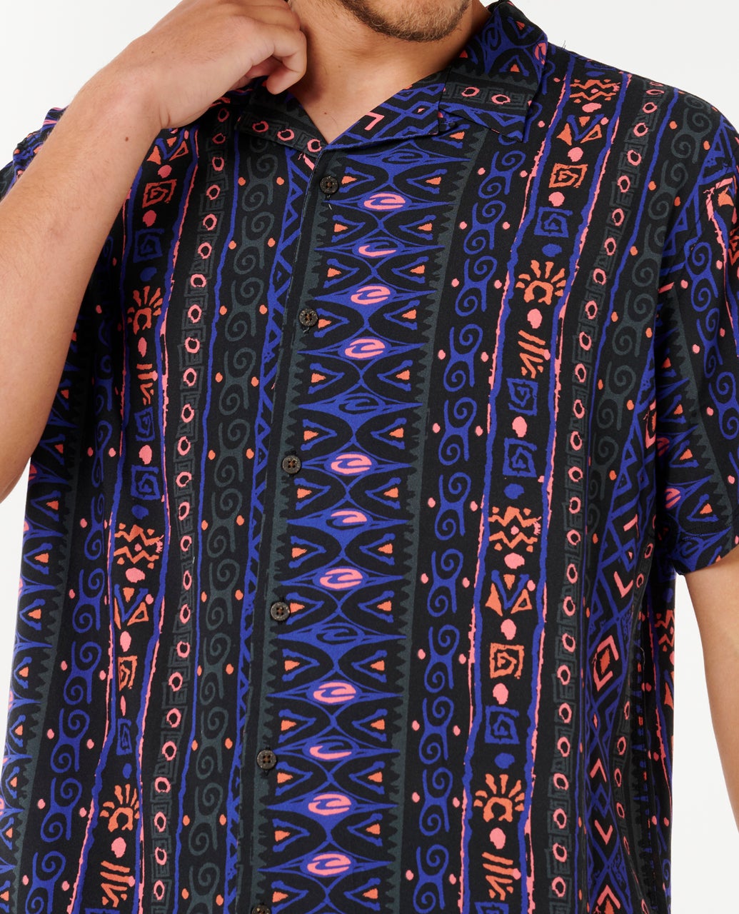 04WMSH_0090_5_1759119572000