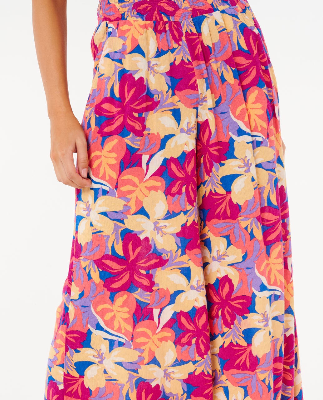 04WWPA_8817_5_1759119591000