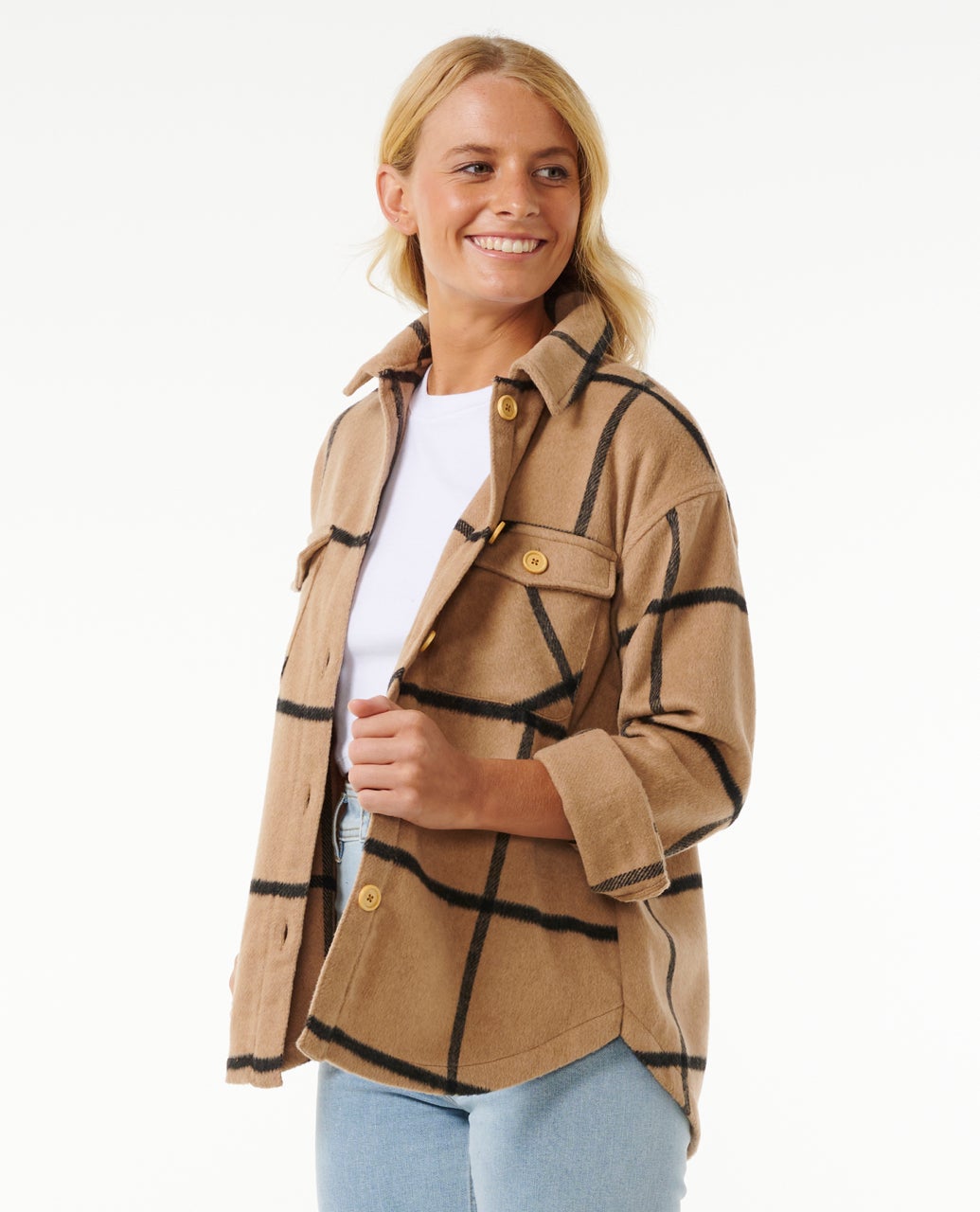 04XWSH_0001_2_1759119620000