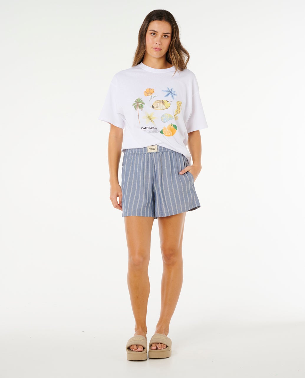 051WWS_3458_4_1759119787000